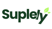 Suplely – Inicio